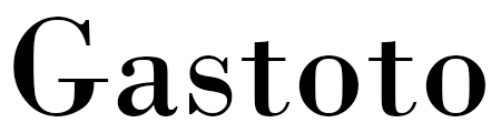 Gastoto